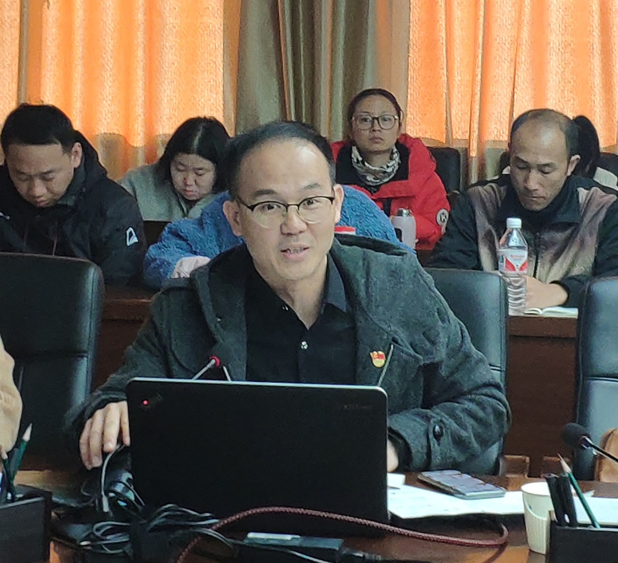 201912110915307813.Jpeg 201912110915307813.Jpeg