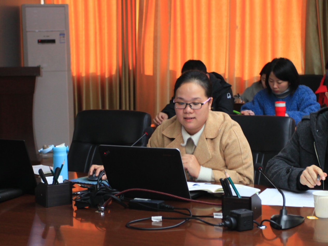 201912110915308457.Jpeg 201912110915308457.Jpeg