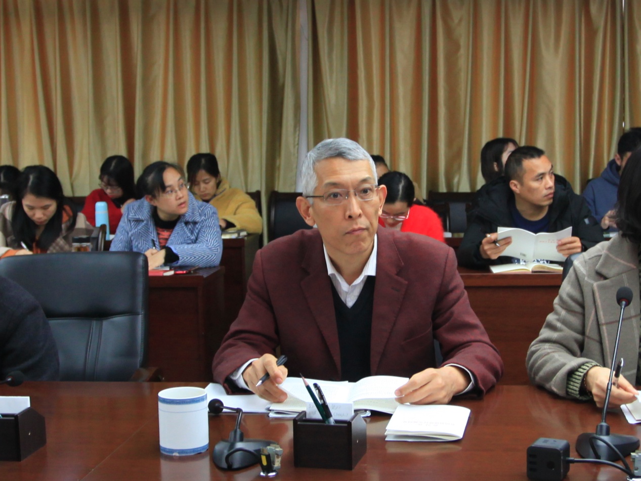 201912110915309973.Jpeg 201912110915309973.Jpeg