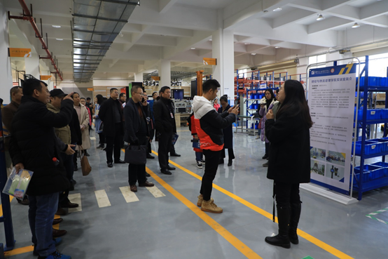 202012111357334179 202012111357334179.png