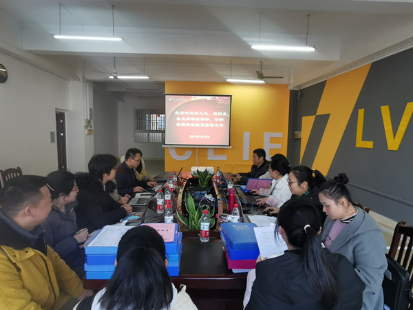 202101251130094682 202101251130094682.jpg