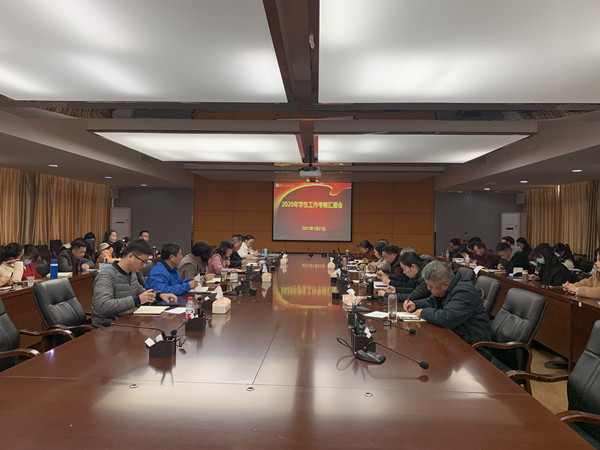 202101251130428691 202101251130428691.jpg