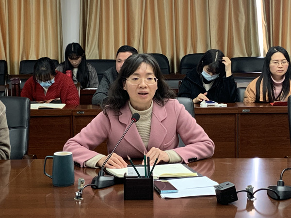 202101251131075088 202101251131075088.jpg