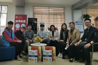 У��ο�ʴ�����Уѧ��