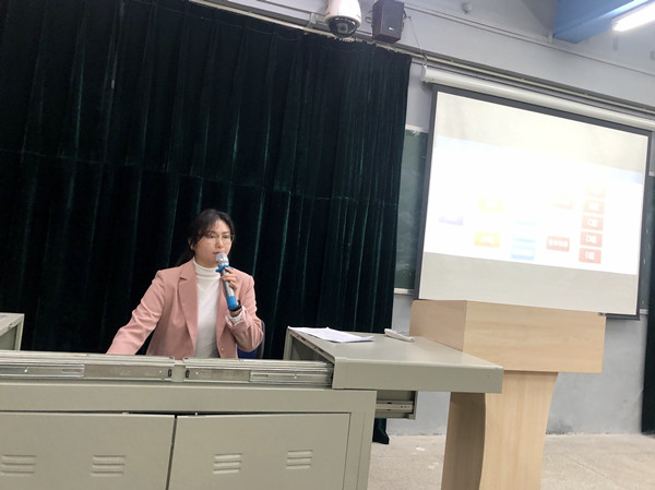 202103090912403173.Jpeg 202103090912403173.Jpeg