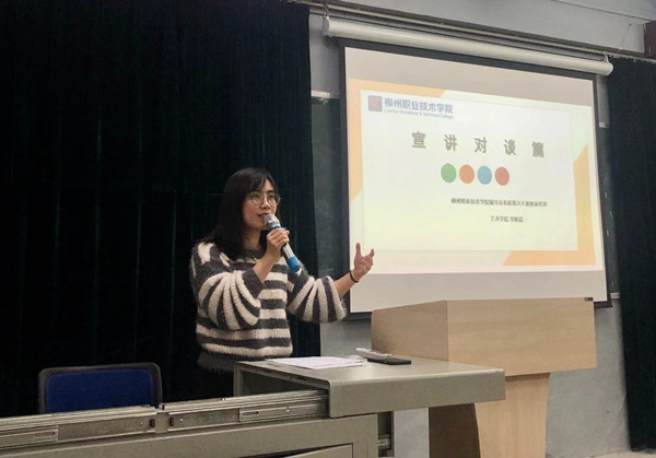 202103090912406740.Jpeg 202103090912406740.Jpeg