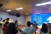 365���й�˾���С����������ҡ���������ɳ��