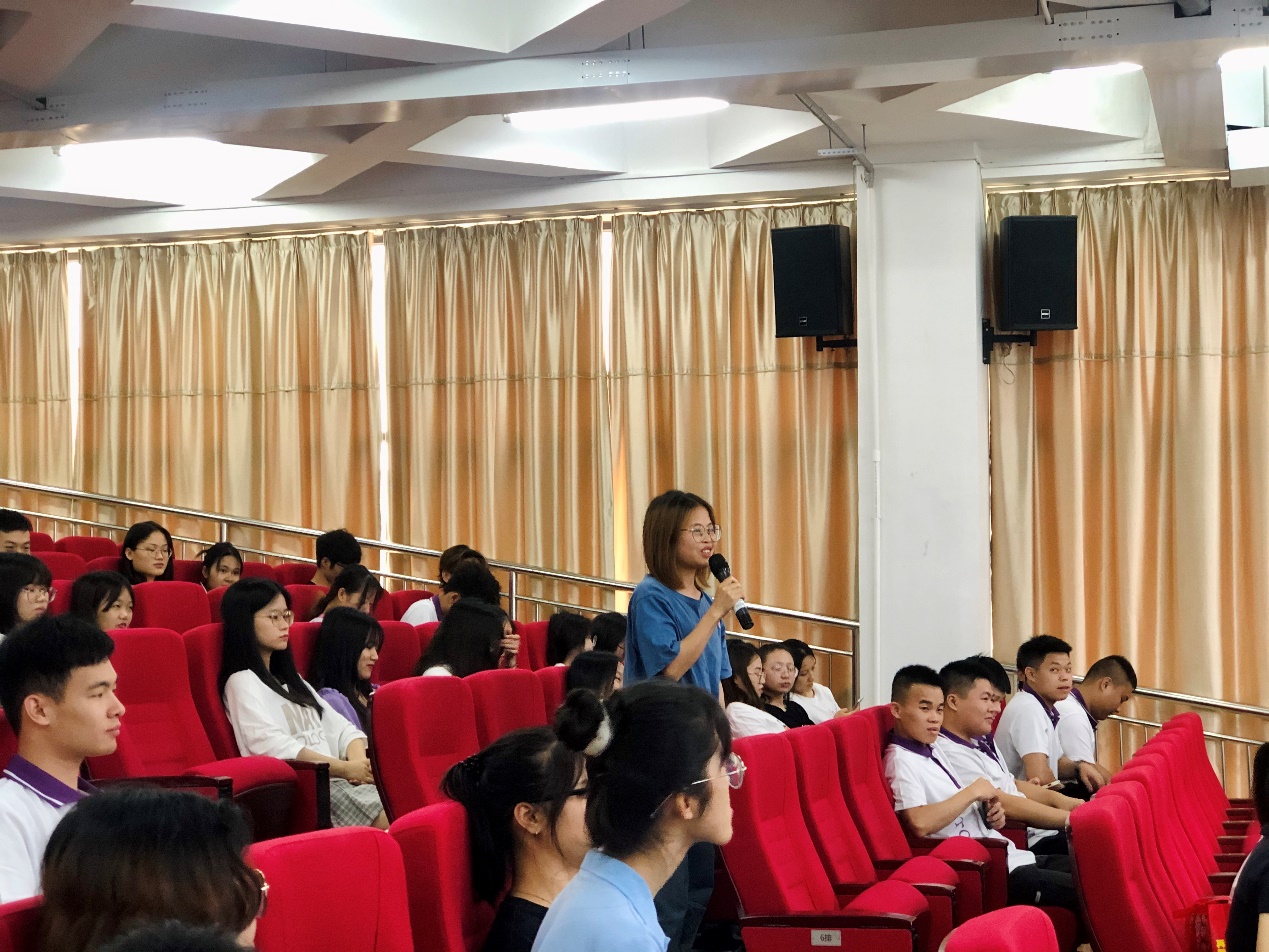 202106181851261357.Jpeg 202106181851261357.Jpeg