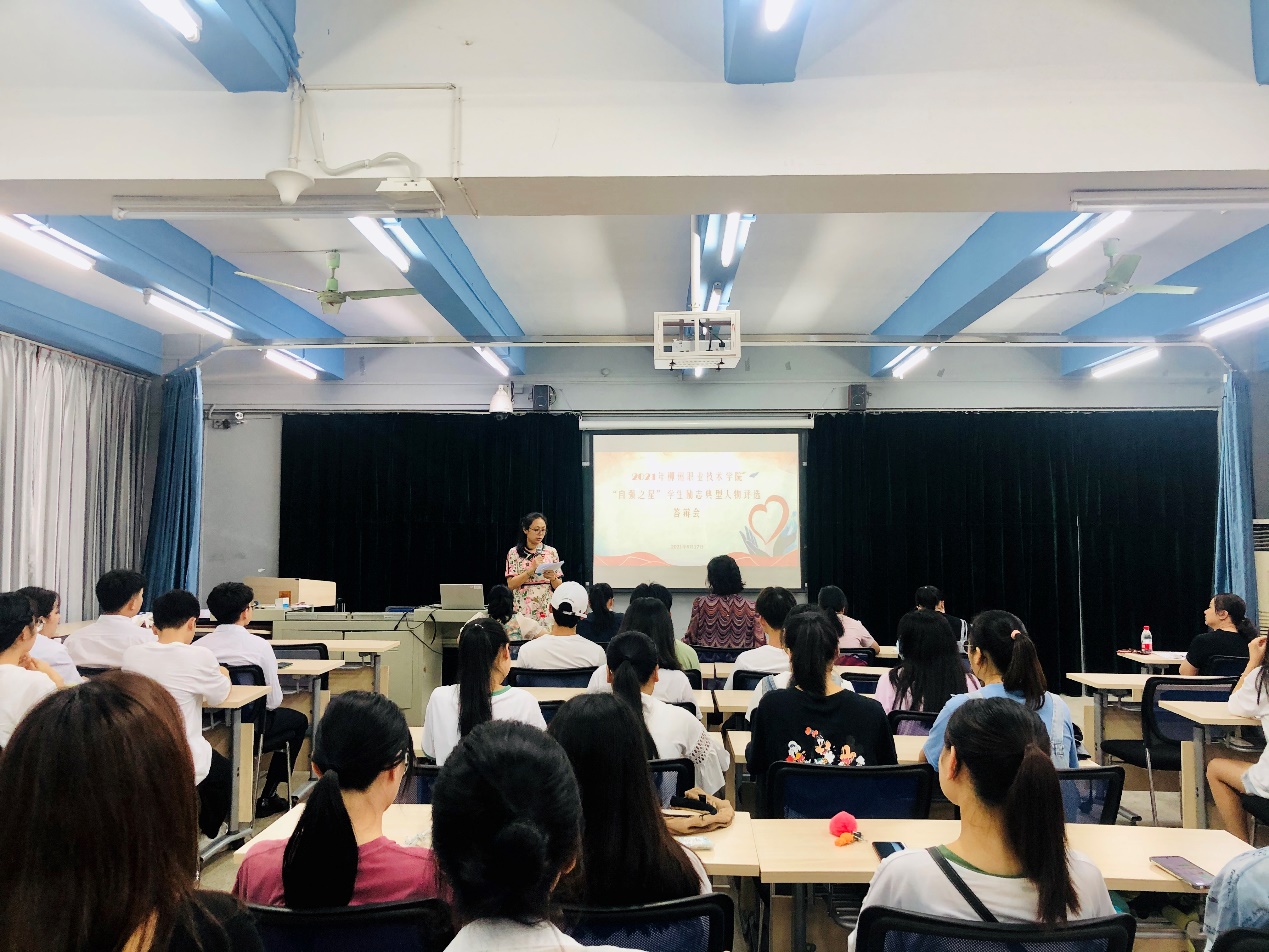 202106181851261913.Jpeg 202106181851261913.Jpeg