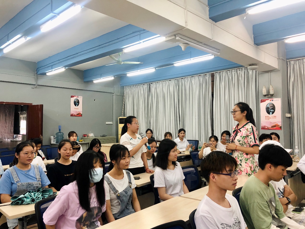 202106181851265108.Jpeg 202106181851265108.Jpeg