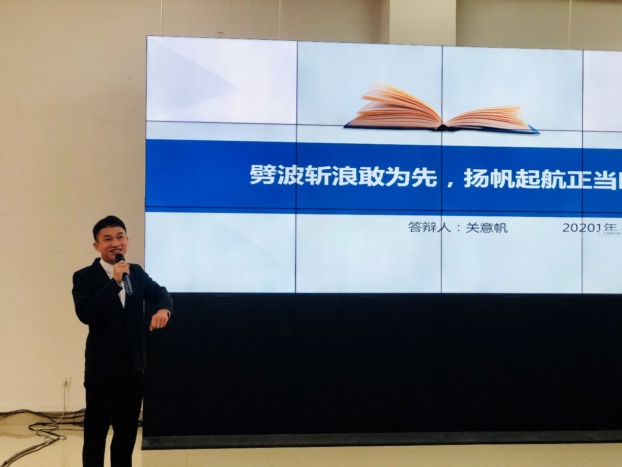 202106181851268000.Jpeg 202106181851268000.Jpeg