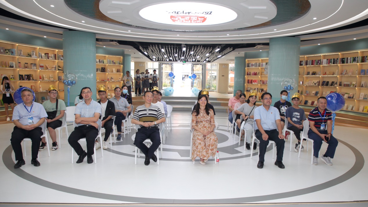 202109181534161449.Jpeg 202109181534161449.Jpeg