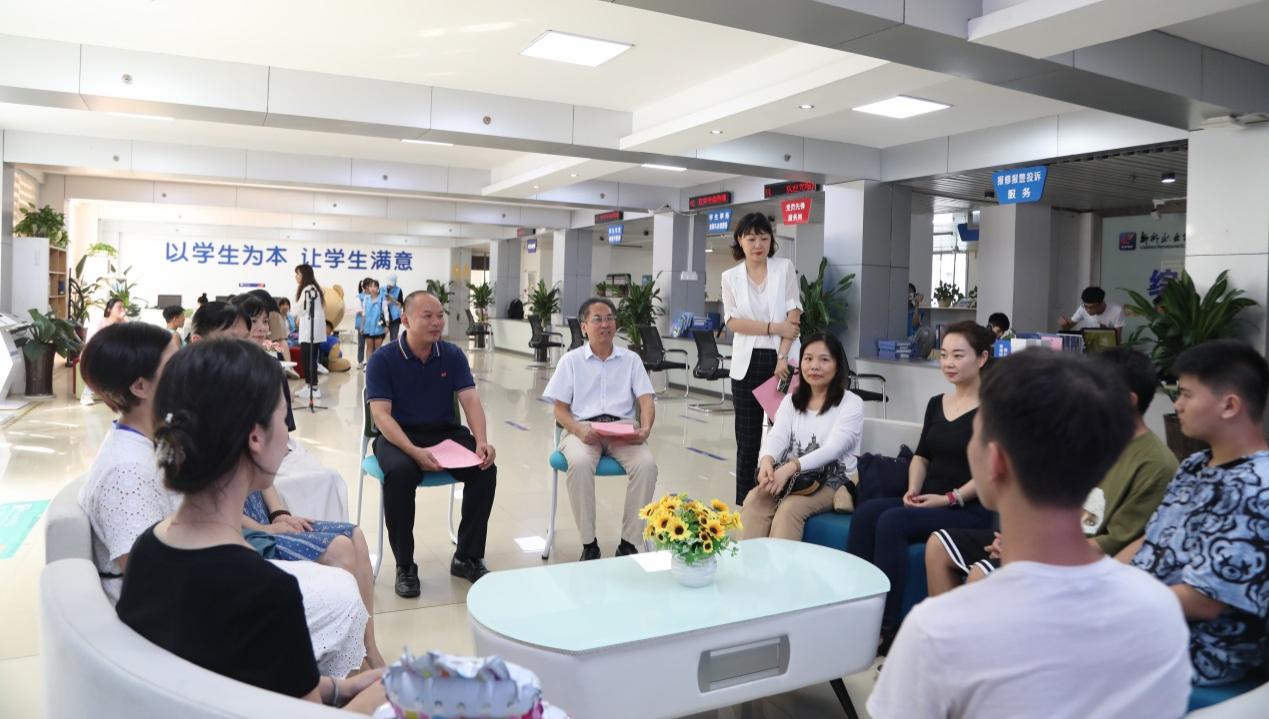 202109181534165186.Jpeg 202109181534165186.Jpeg