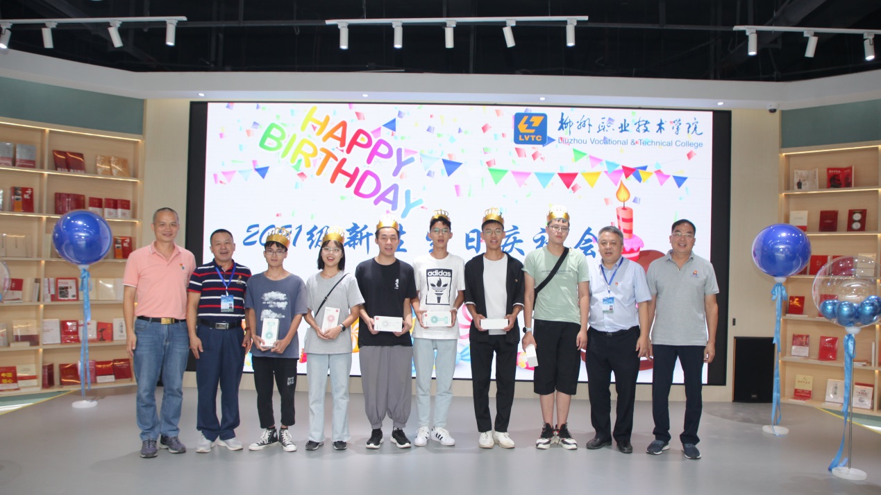 202109181534168529.Jpeg 202109181534168529.Jpeg