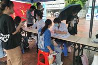 365���й�˾����չ�����¾��������ա����������߽�ѧ�������