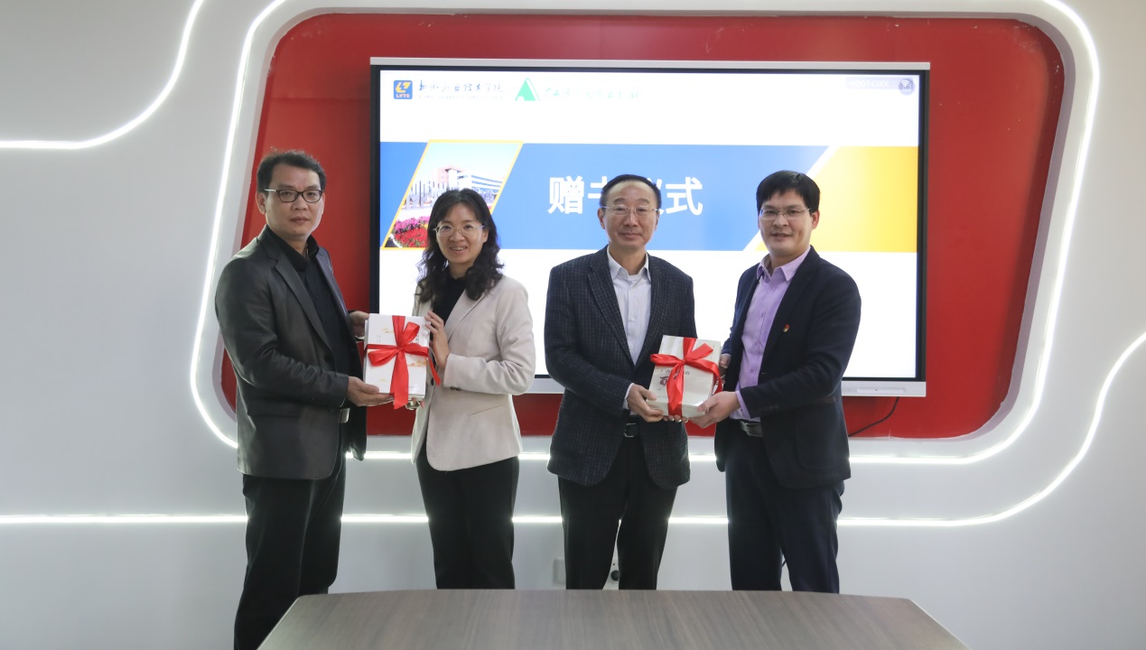 202112031850145583.Jpeg 202112031850145583.Jpeg