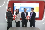 365���й�˾�ٿ�����ְ���徲�������α���д���������л�