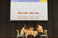 365���й�˾�ֳɾ���2022����Ա������������