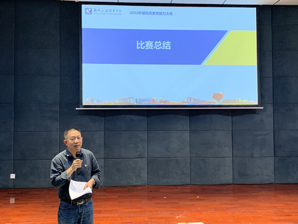 202204191029512405.Jpeg 202204191029512405.Jpeg