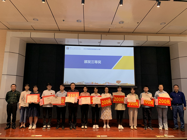 202204191029517576.Jpeg 202204191029517576.Jpeg