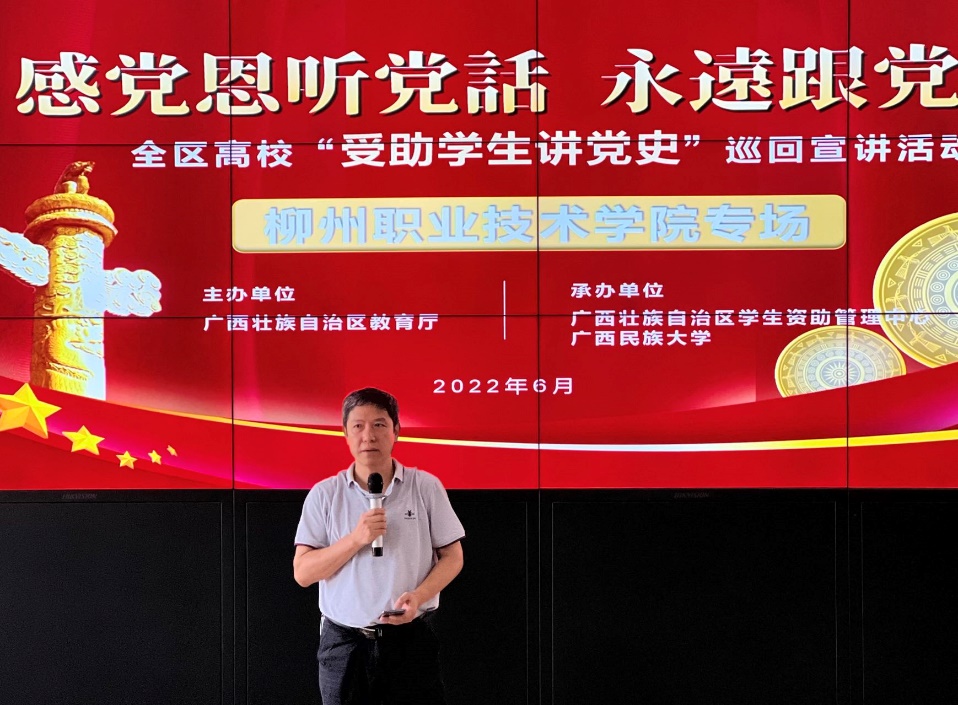 202206271218562355.Jpeg 202206271218562355.Jpeg