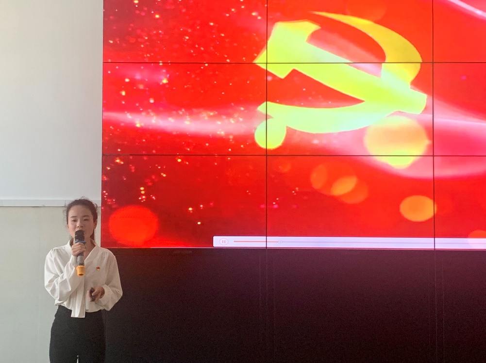 202206271218563292.Jpeg 202206271218563292.Jpeg