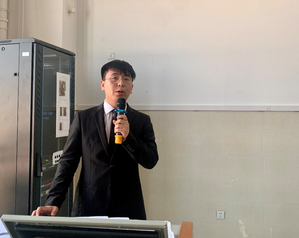 202206271218563759.Jpeg 202206271218563759.Jpeg