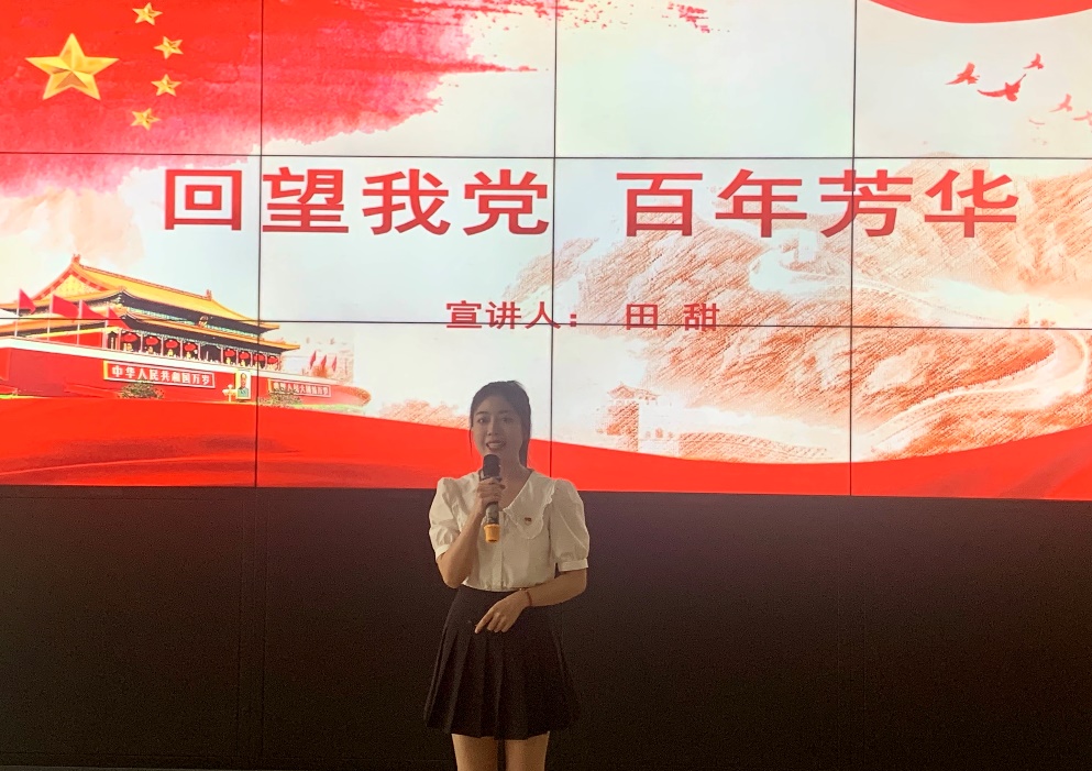 202206271218566388.Jpeg 202206271218566388.Jpeg