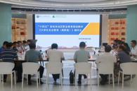 ��ʮ���塱����������ְҵ��������α�����ѧ���徲��������ְ�棩����д����365���й�˾�ٿ�