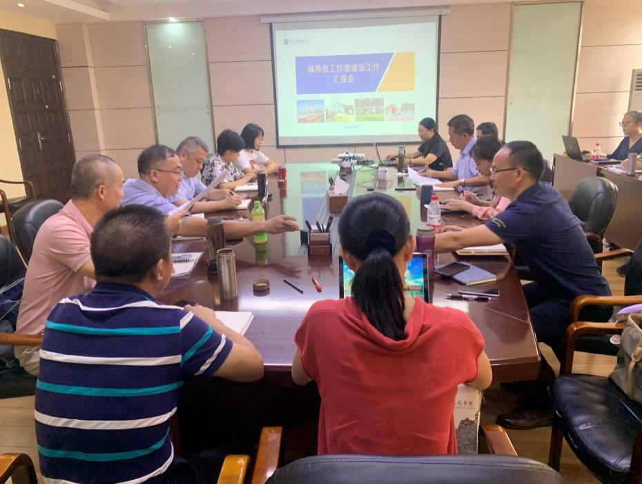 202210282001299369.png 202210282001299369.png