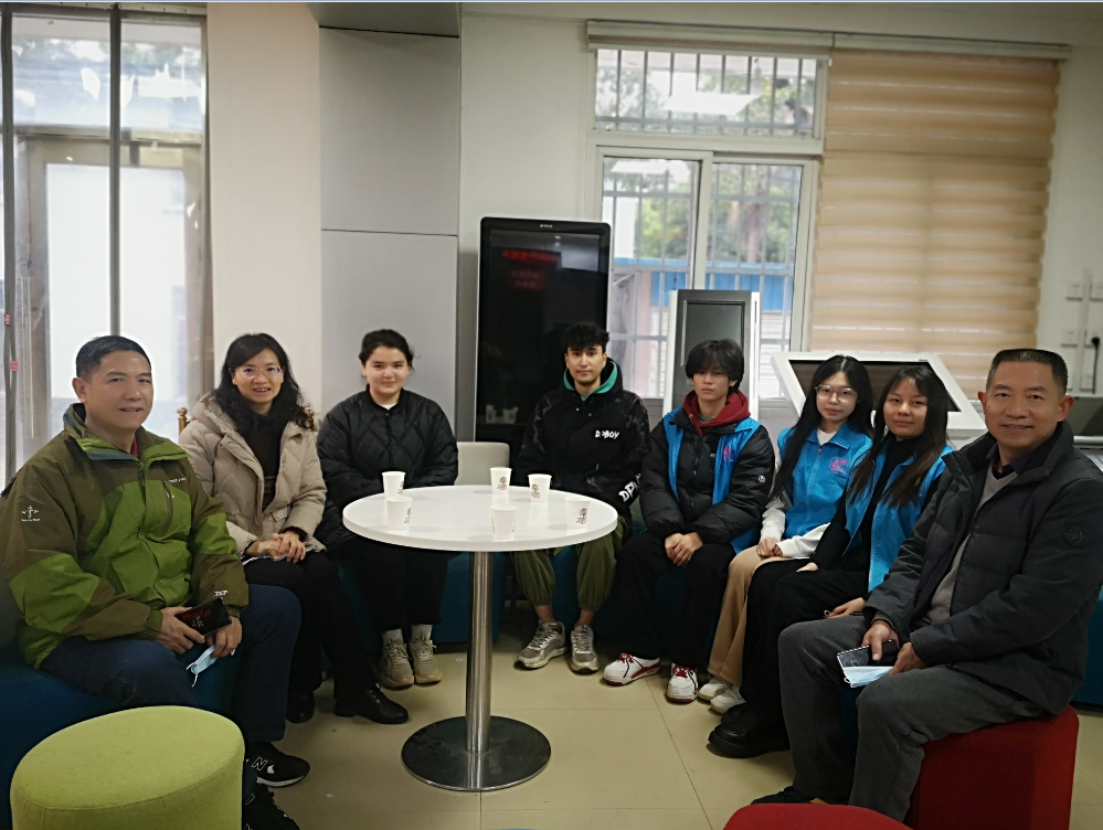 202301151722320726.png 202301151722320726.png