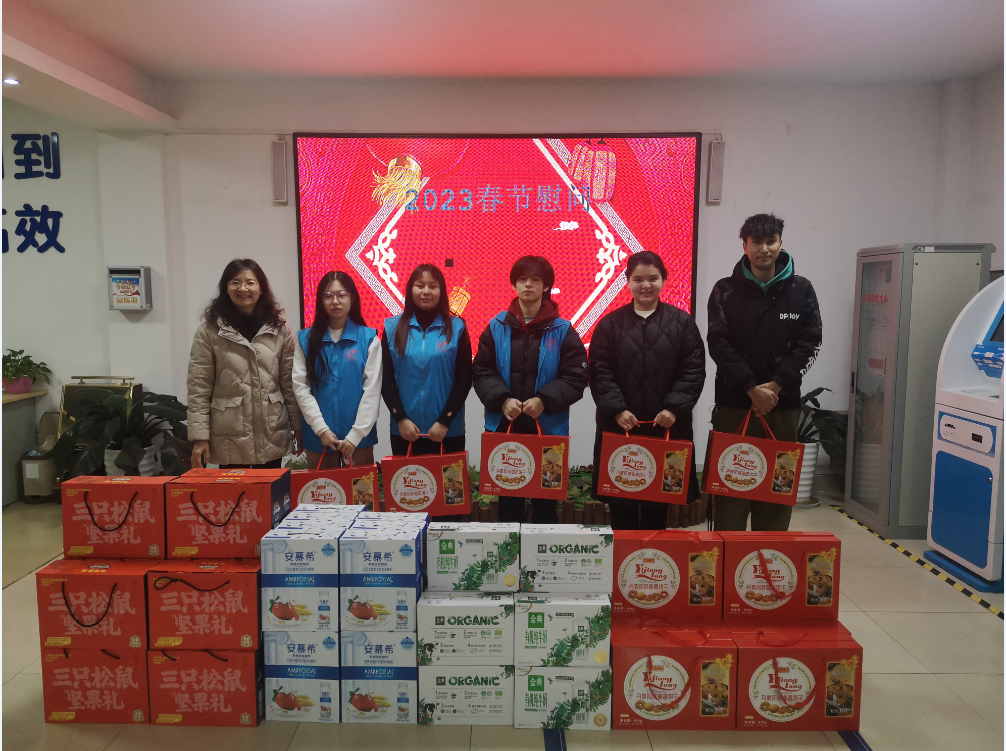 202301151728287236.png 202301151728287236.png