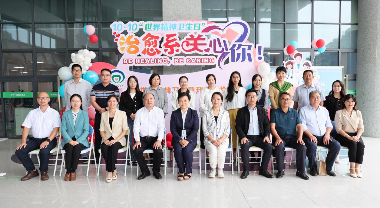 202310111601050999.Jpeg 202310111601050999.Jpeg