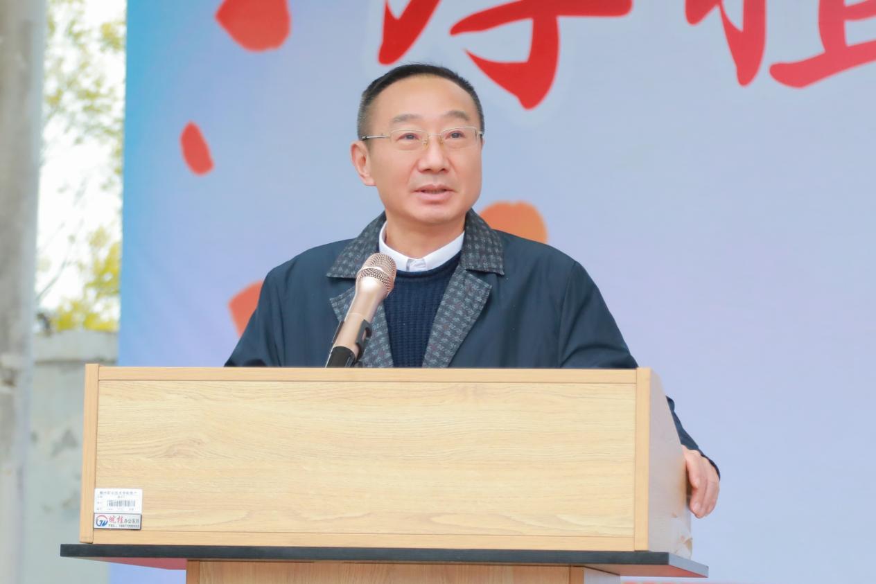 202403050913565300.Jpeg 202403050913565300.Jpeg