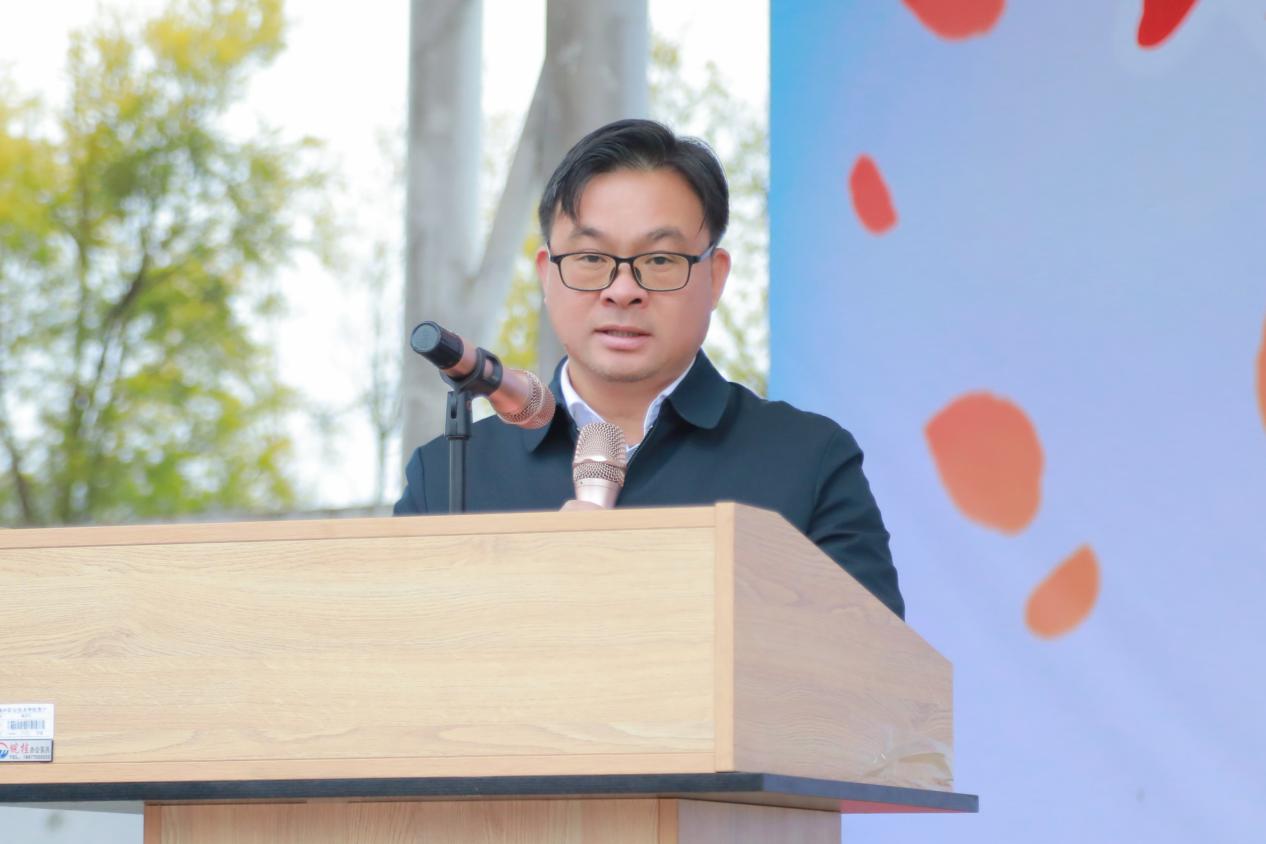 202403050913567515.Jpeg 202403050913567515.Jpeg