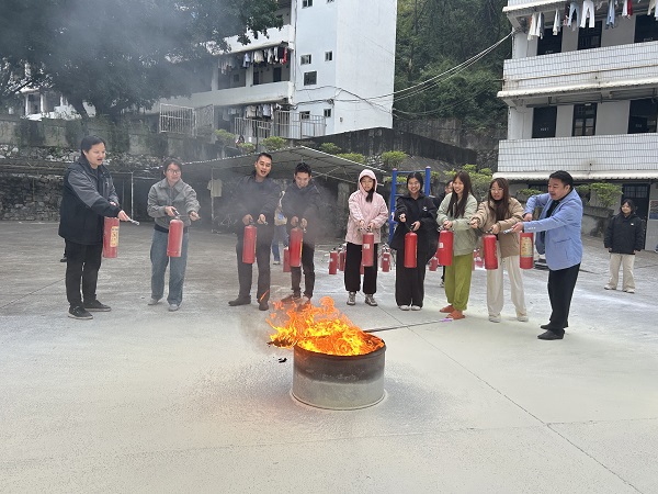 202412101741503923.Jpeg 202412101741503923.Jpeg