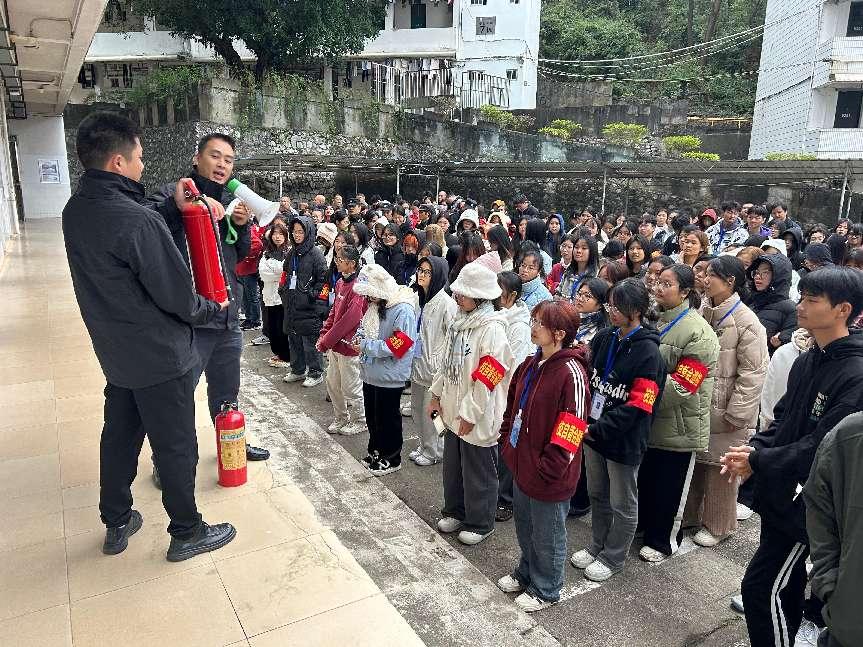 202412101741507183.Jpeg 202412101741507183.Jpeg