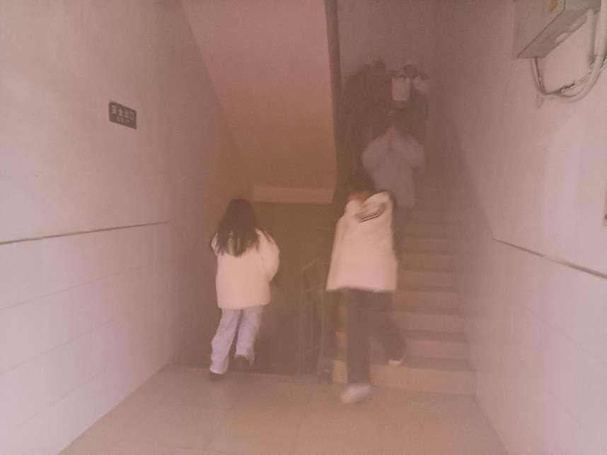 202412101741507919.Jpeg 202412101741507919.Jpeg