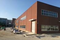 ������ʮ�Ŵ󡿹���У��5#ʵѵ�����깤Ͷ��ʹ��