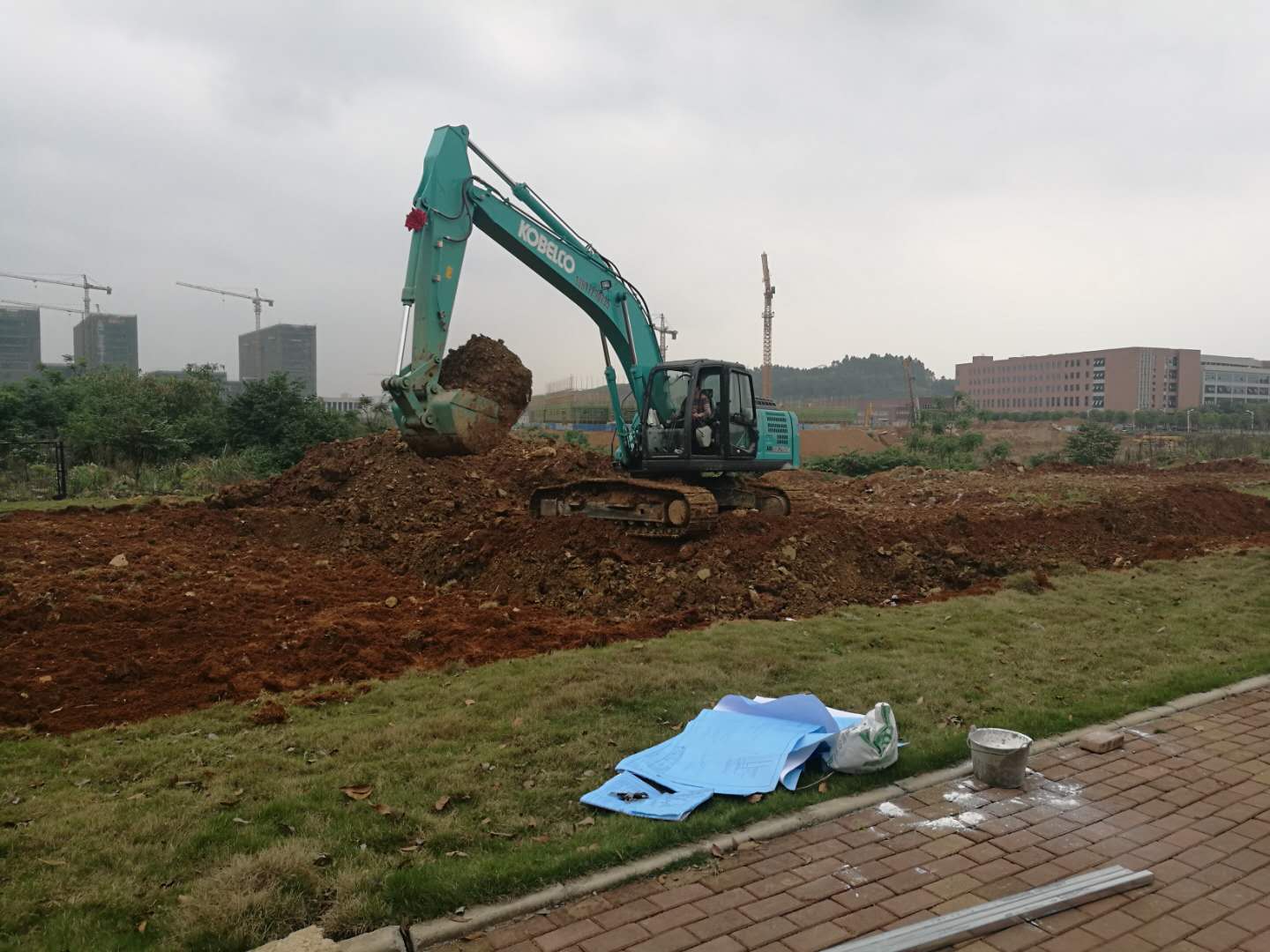 201804131013559685.Jpeg 201804131013559685.Jpeg