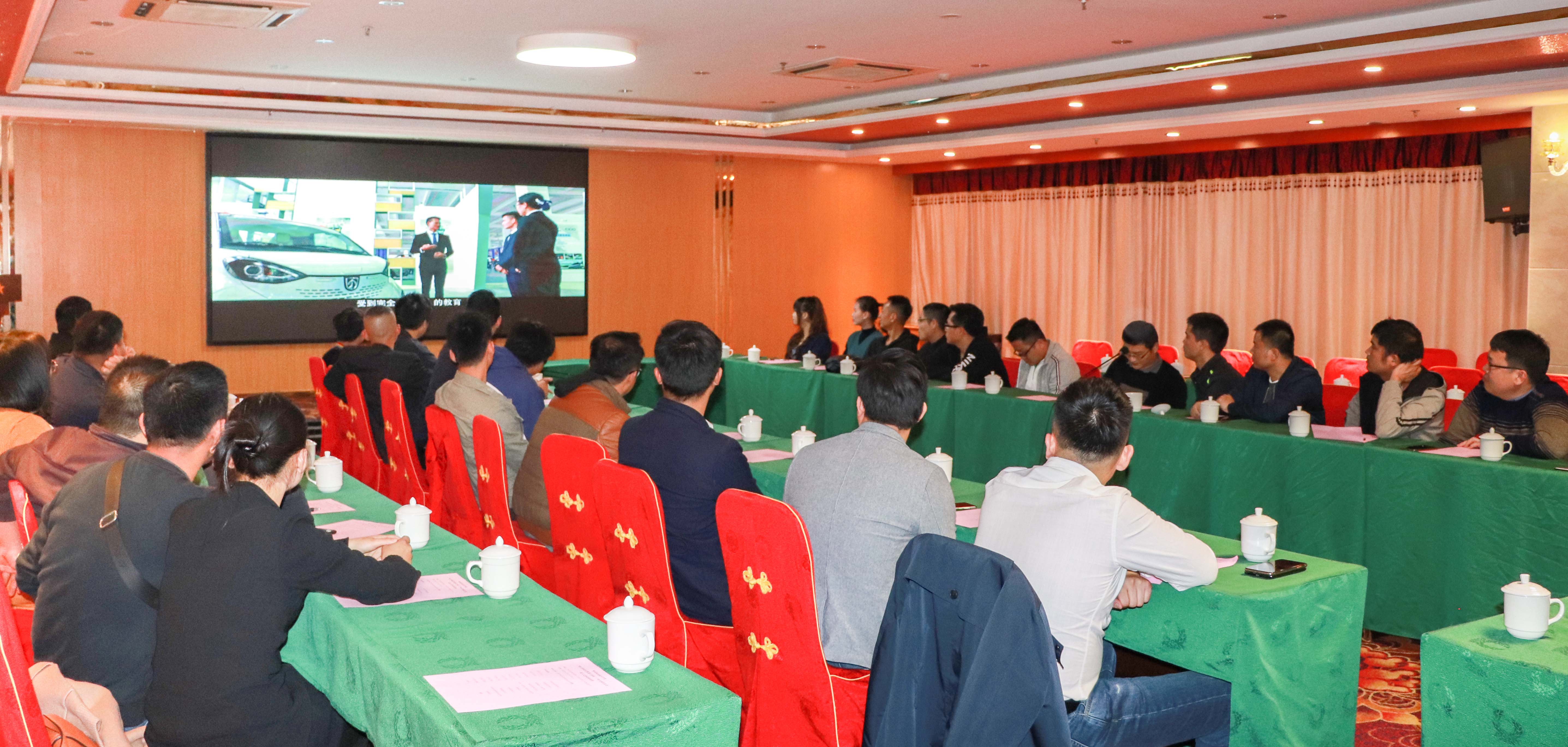 202001061653578220.jpg 202001061653578220.jpg