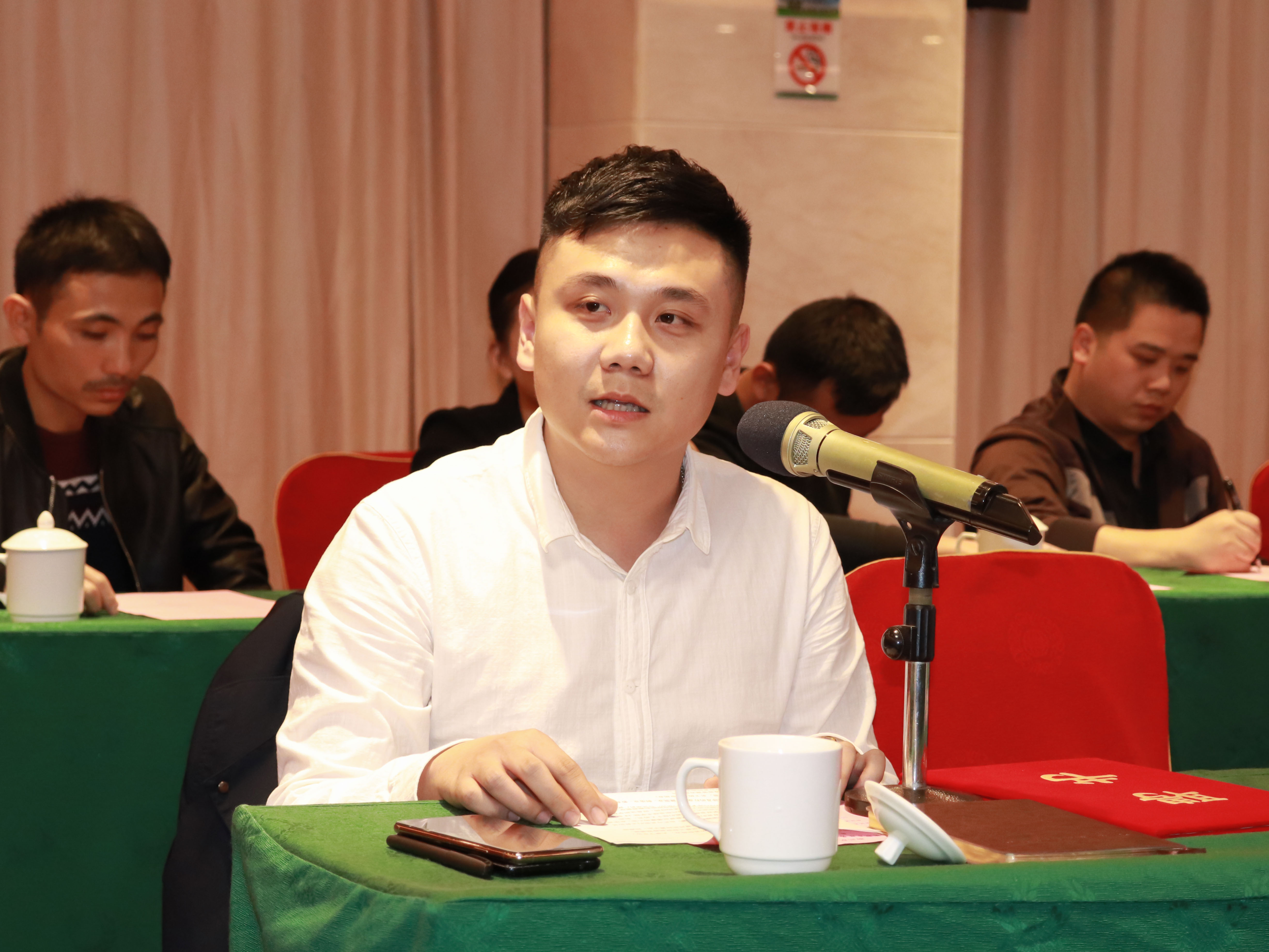 202001061659394858.jpg 202001061659394858.jpg