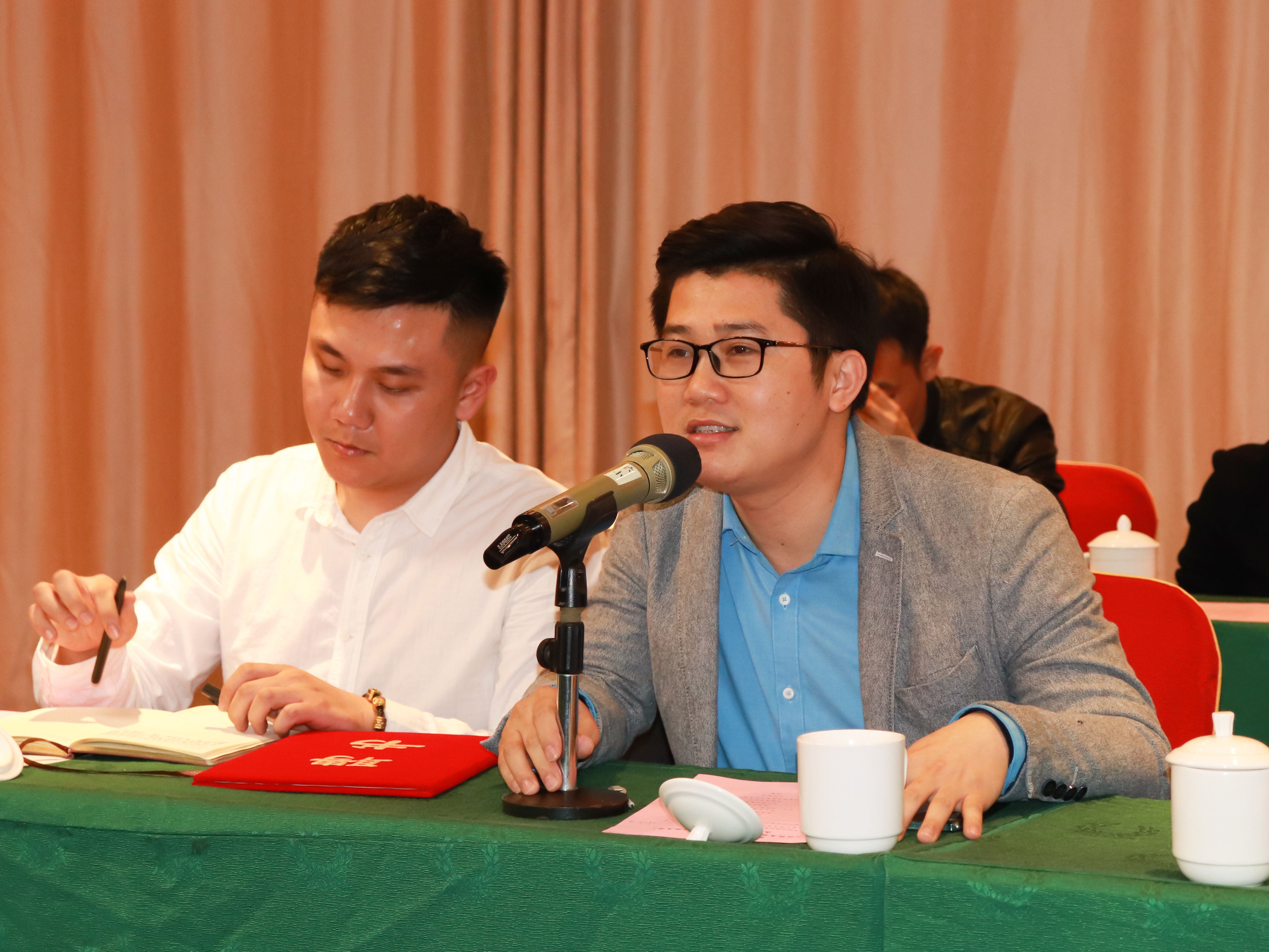 202001061701069829.jpg 202001061701069829.jpg