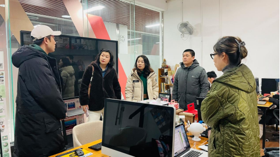 3943b645f5cb4c258ce8cb88e454e486 3943b645f5cb4c258ce8cb88e454e486