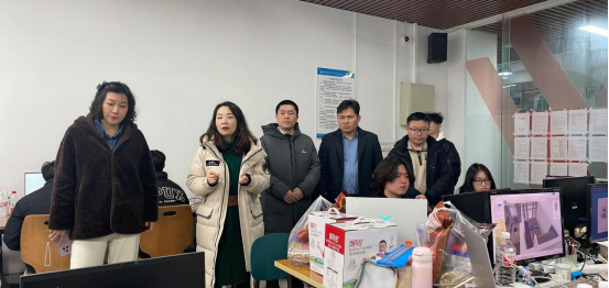 47f2f2aa07834b888a511c3bd6402d37 47f2f2aa07834b888a511c3bd6402d37