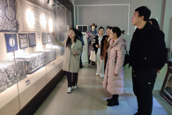 ������Ļ������������ξ֡��Ƽ����򵼵�����ѧԺ���н���