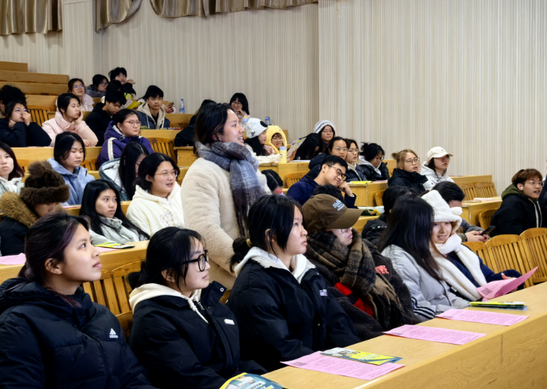 23512cb946d14a39a71e3d9351b681c0