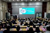 365���й�˾���С����������Ρ�������������ϵ�н���