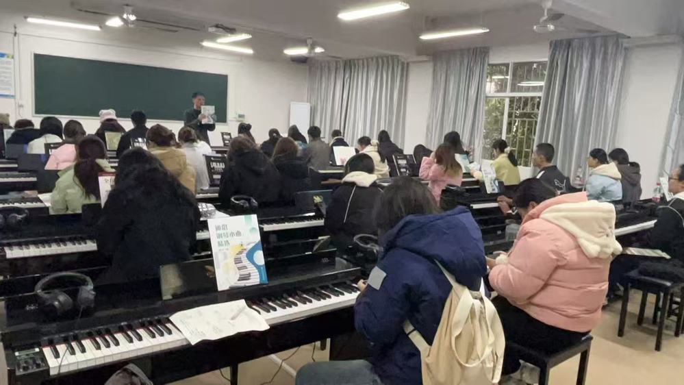 5460108722074764a0769a9fb5e92666 5460108722074764a0769a9fb5e92666