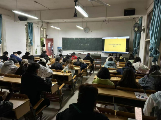 e9bf389339b84f278e10f2271fe3d559